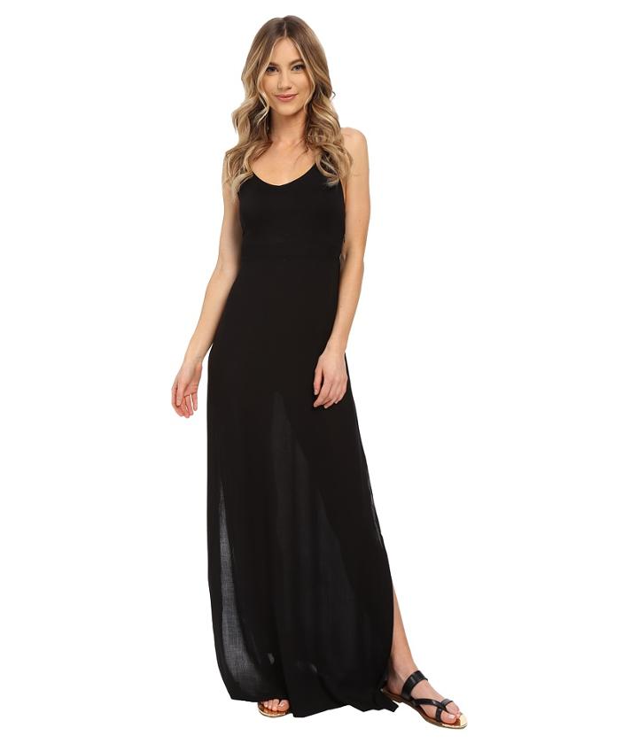 Hurley - Ruby Maxi Dress