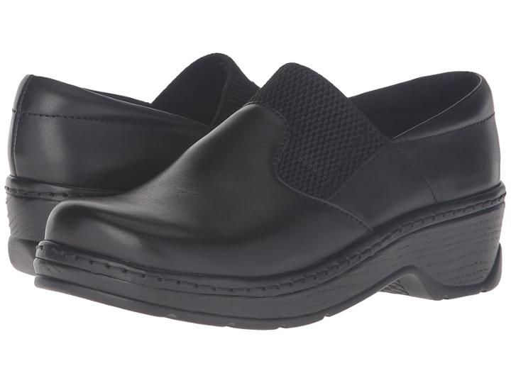 Klogs Footwear - Imperial