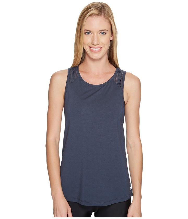 Lorna Jane - Alexis Tank Top