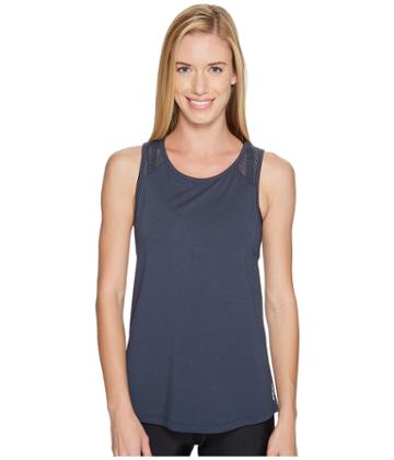Lorna Jane - Alexis Tank Top