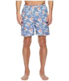 Tommy Bahama - Naples Kois Of Summer