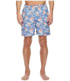 Tommy Bahama - Naples Kois Of Summer