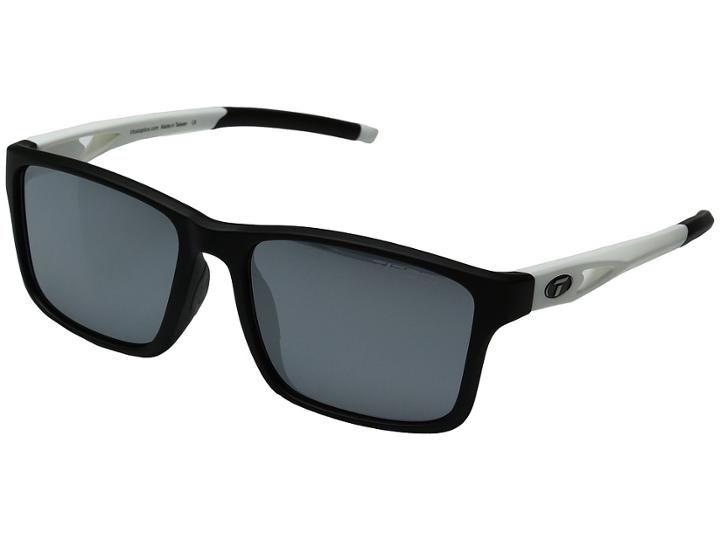 Tifosi Optics - Marzen
