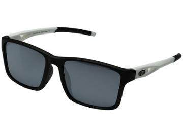 Tifosi Optics - Marzen