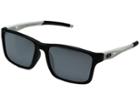 Tifosi Optics - Marzen