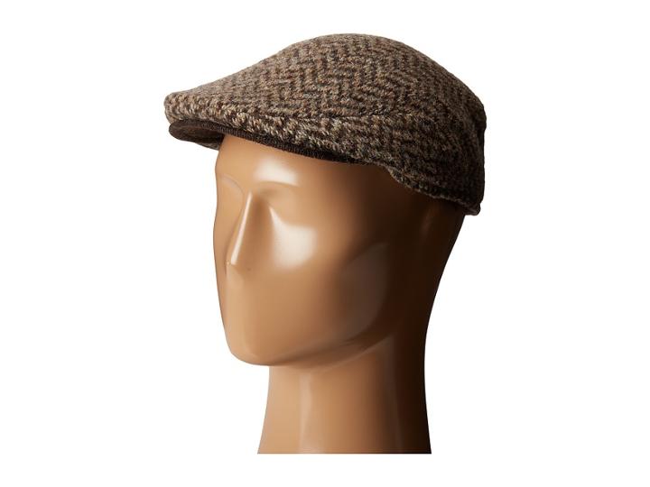 Polo Ralph Lauren - Menswear Driver Cap
