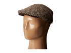 Polo Ralph Lauren - Menswear Driver Cap