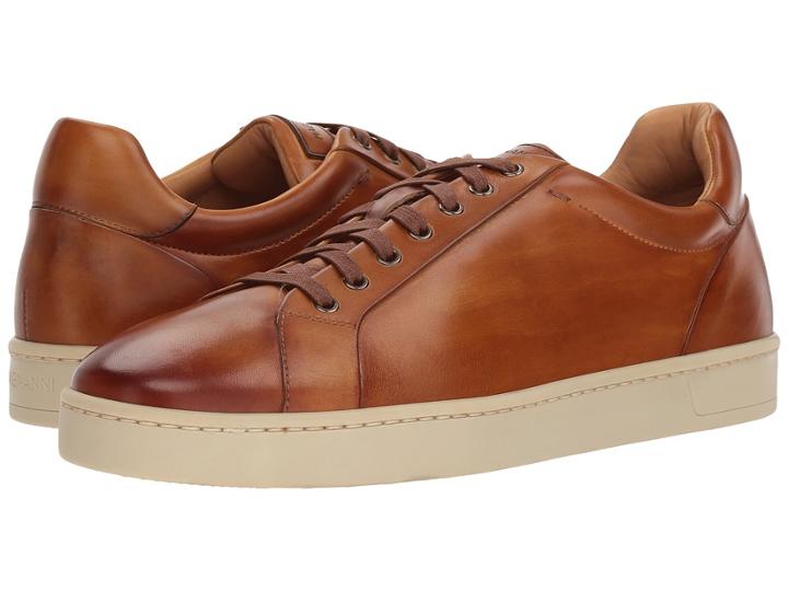 Magnanni - Elonso Lo
