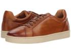 Magnanni - Elonso Lo