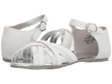 Kenneth Cole Reaction Kids - Wisp Flat