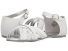 Kenneth Cole Reaction Kids - Wisp Flat