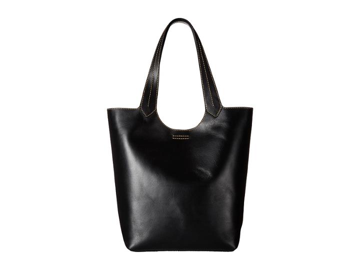 Frye - Harness Tote