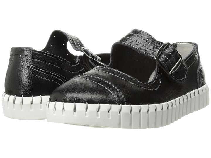 Bernie Mev. Kids - Twk75
