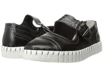 Bernie Mev. Kids - Twk75
