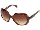 Ray-ban - Rb4208 55mm