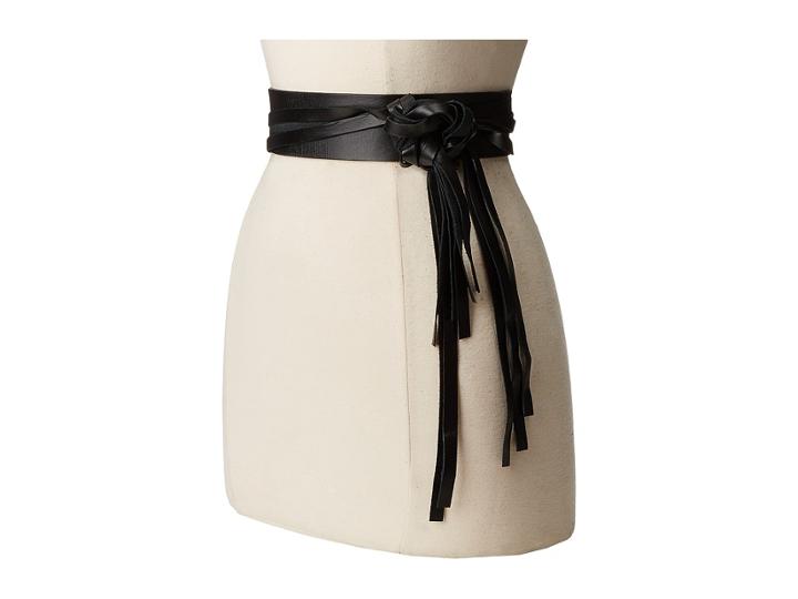 Ada Collection - Leila Belt