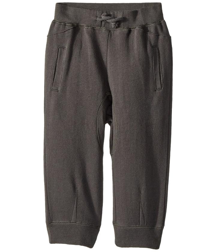 Appaman Kids - Super Soft Aj Sweats
