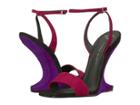 Giuseppe Zanotti - I700084