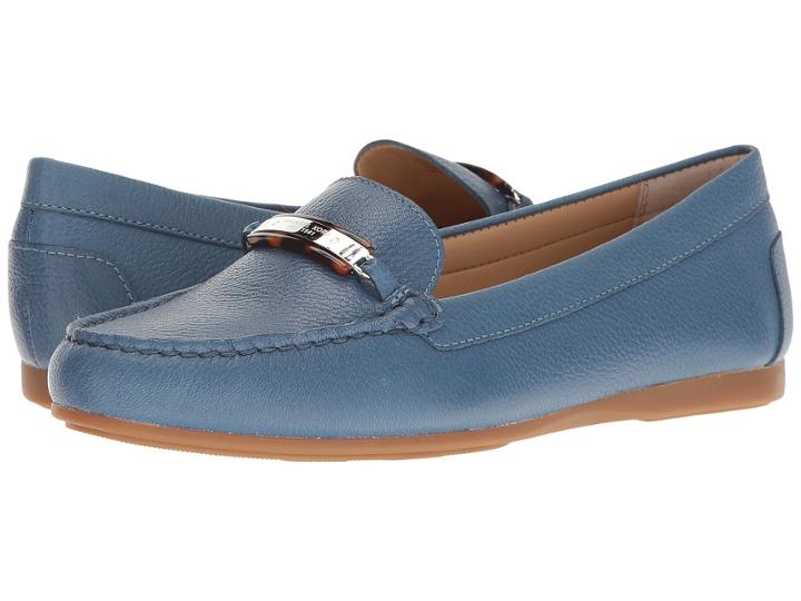 Michael Michael Kors - Nadia Moc