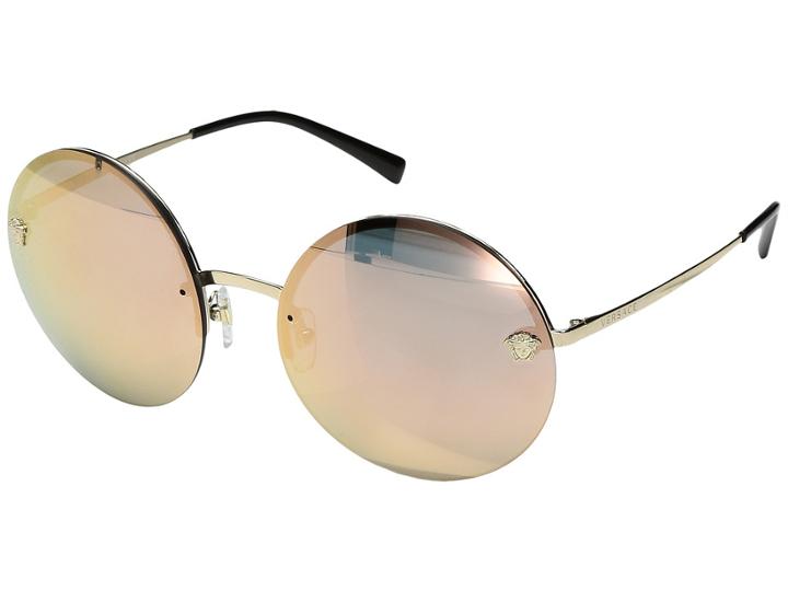 Versace - Ve2176