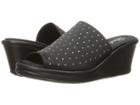 Skechers - Rumblers - Silky Smooth