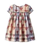 Burberry - Maud Dress