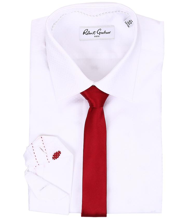Robert Graham - Chandler Dress Shirt