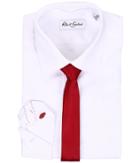 Robert Graham - Chandler Dress Shirt