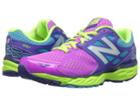 New Balance - W680v3