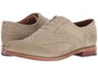 Grenson - William Wingtip Oxford