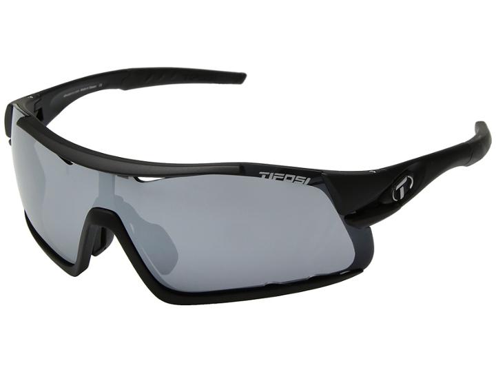 Tifosi Optics - Davos