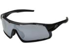 Tifosi Optics - Davos