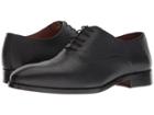 Massimo Matteo - Pebbled Bal Ct