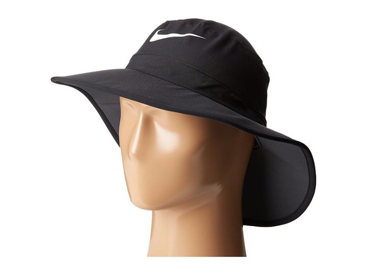 Nike Golf - Sun Protect Cap 2.0