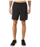 Nike - 7 Distance Running Short