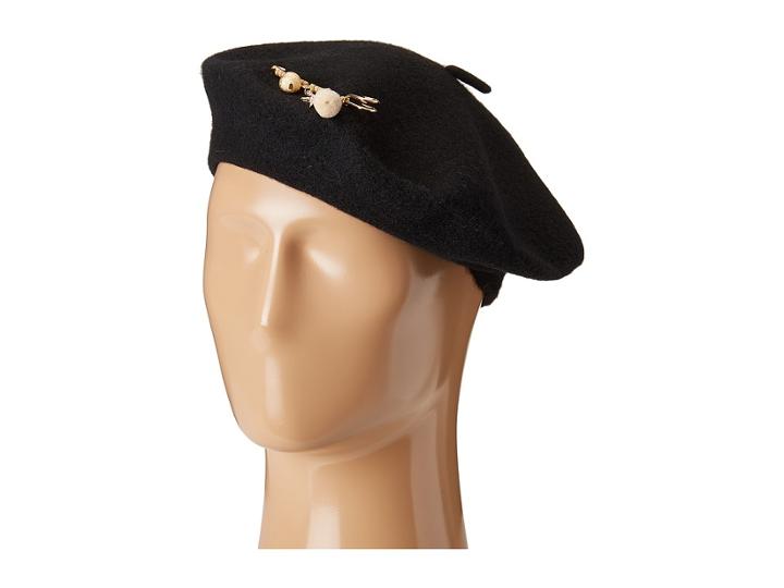Echo Design - Festive Beret