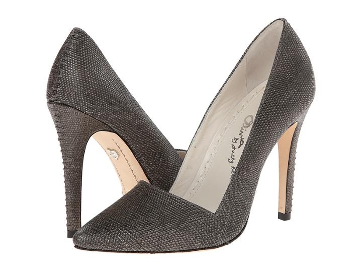 Alice + Olivia - Dina