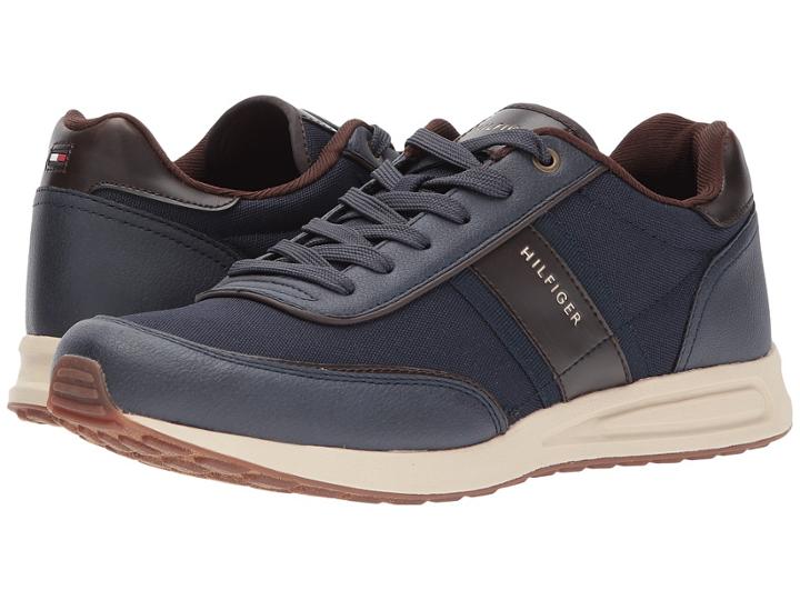 Tommy Hilfiger - Link