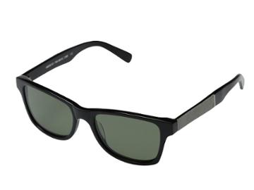 Shwood Canby Fifty-fifty- Polarized