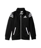 Adidas Kids - League Track Jacket