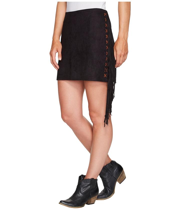 Tasha Polizzi - Valley Skirt