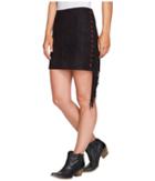 Tasha Polizzi - Valley Skirt