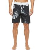 Billabong - Sundays X Boardshorts