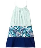 Roxy Kids - Dolores Park Dress