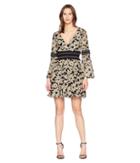 Zac Zac Posen - Mika Dress