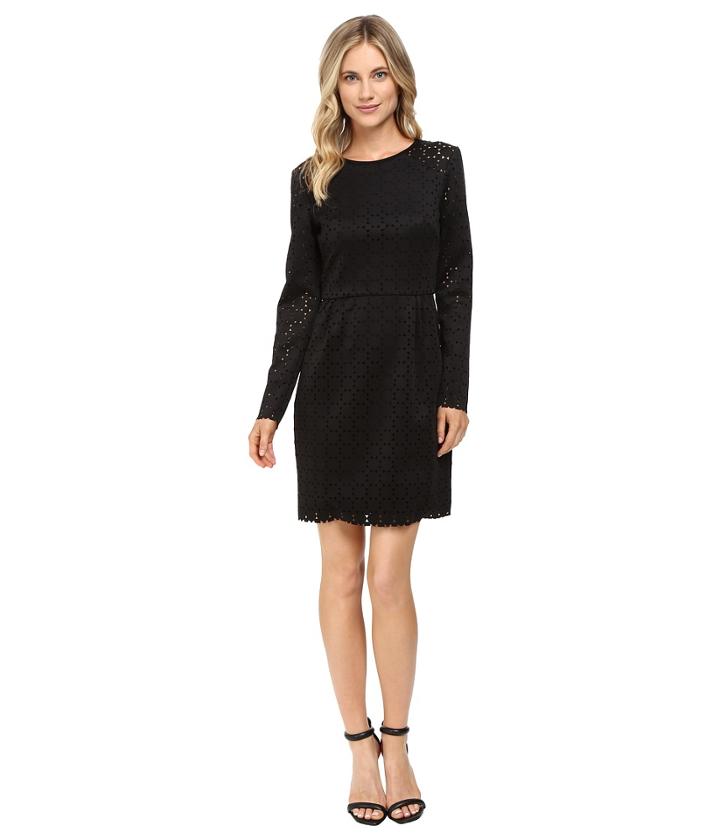 Trina Turk - Abilene Dress
