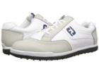 Footjoy - Greenjoys