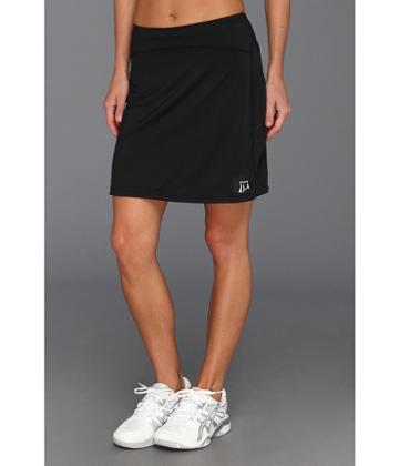 Skirt Sports Happy Girl Skirt