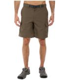 The North Face - Paramount Ii Cargo Short