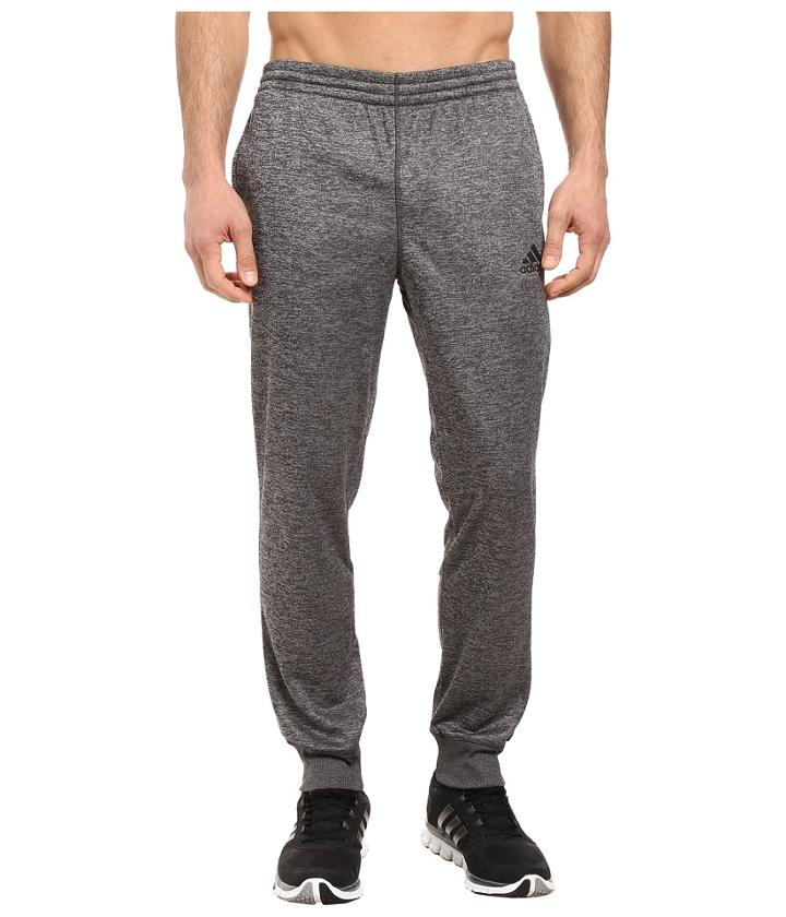 Adidas - Team Issue Fleece Joggers